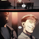 Illustration for article titled The Batman Comic Is Teasing Big Changes to Its New Status Quo